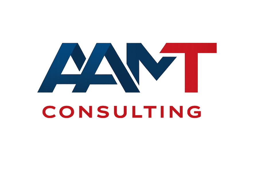 AAMT Consulting LLC